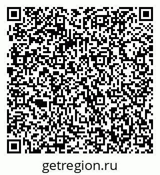 79063330480