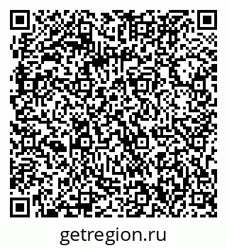 79063330482