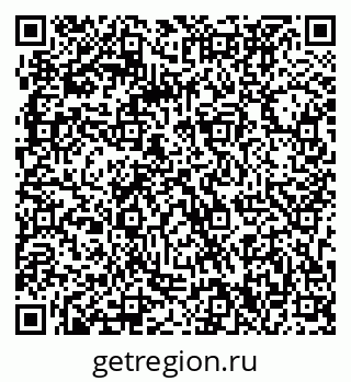 79063330483