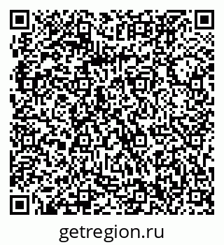 79063330484