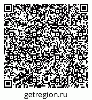 79063330485