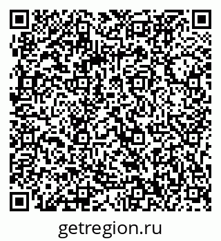 79063330486
