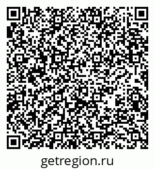 79063330487