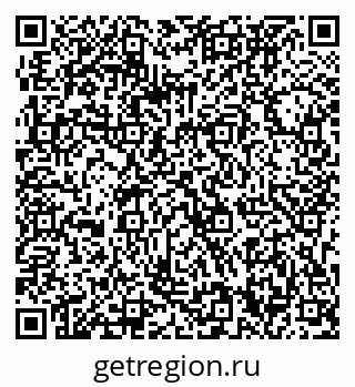 79063330488