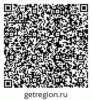 79063330489