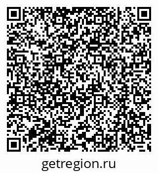 79063330491