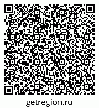 79063330493