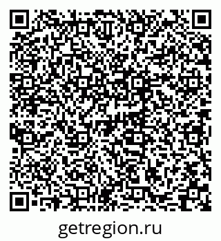 79063330494