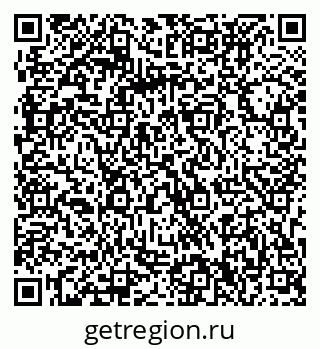79063330495