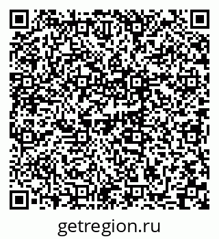 79063330498