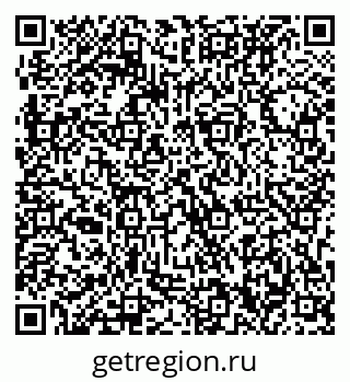 79063330500