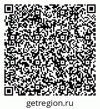 79063330501