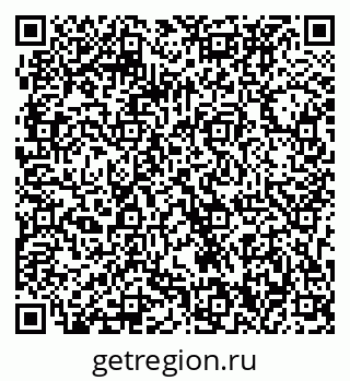 79063330502