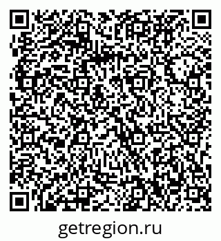 79063330503