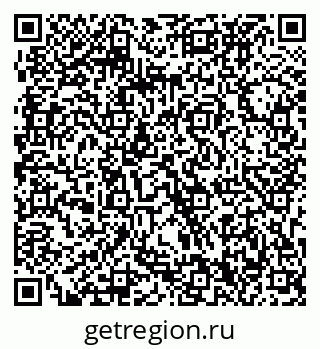 79063330504