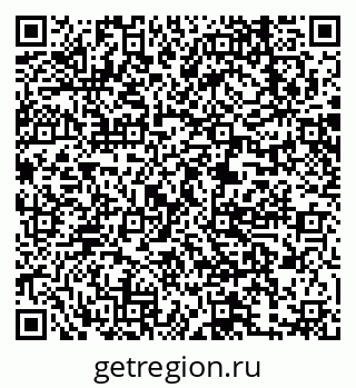 79063330505