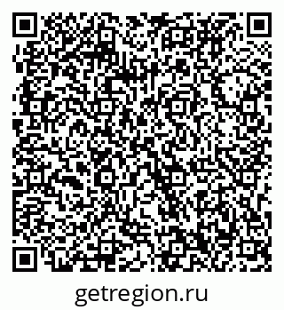 79063330506