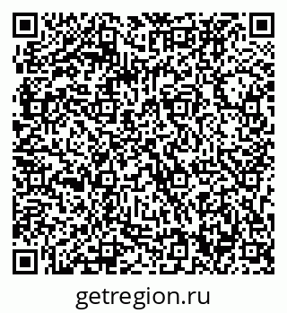 79063330508