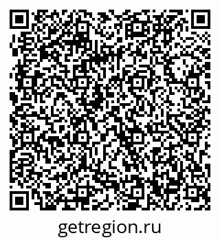 79063330509