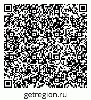 79063330510