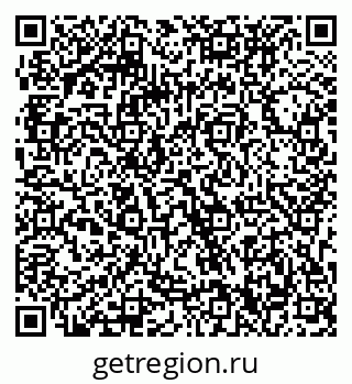 79063330511