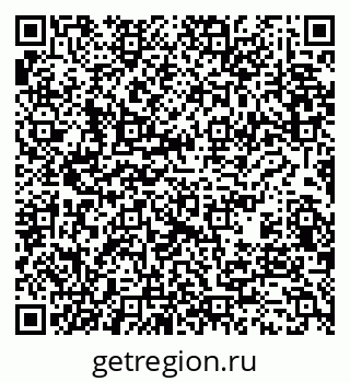 79063330512