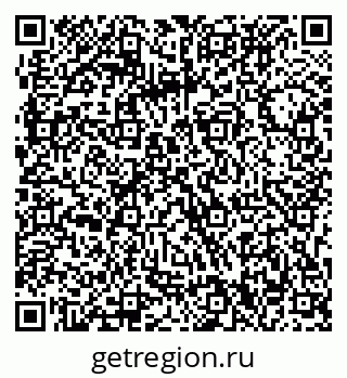 79063330513