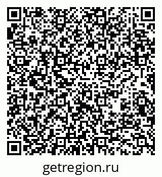 79063330514