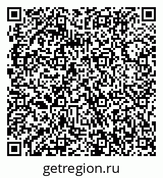 79063330515