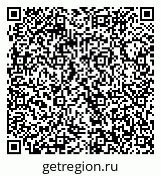 79063330516