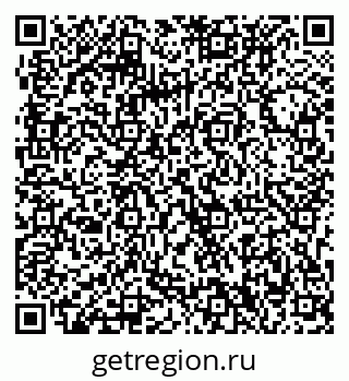 79063330517