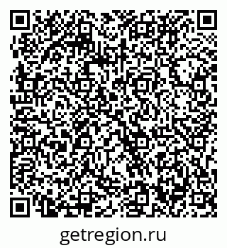 79063330518