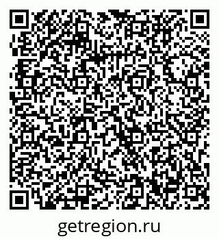 79063330519