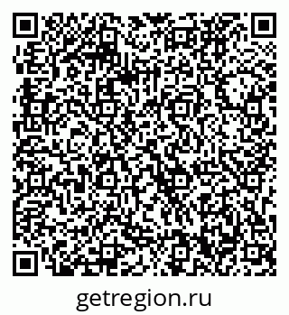 79063330520