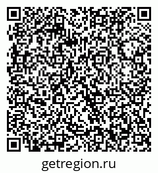 79063330521