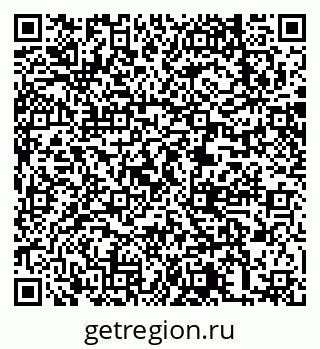 79063330523
