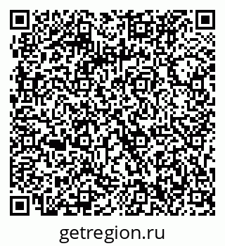 79063330524