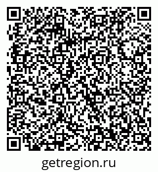 79063330526