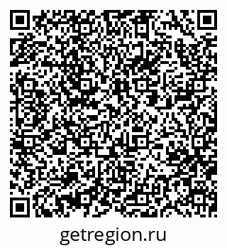 79063330527