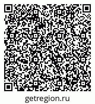 79063330528