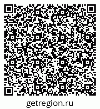 79063330529