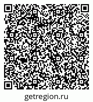 79063330530