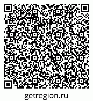 79063330531