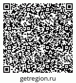 79063330533
