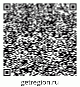 79063330535