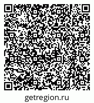 79063330536