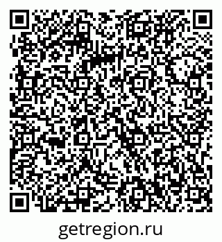 79063330537