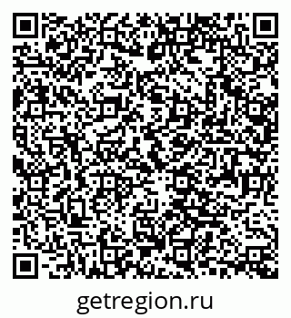 79063330539