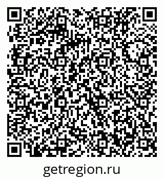 79063330540