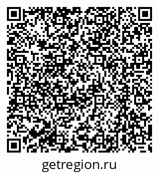 79063330541